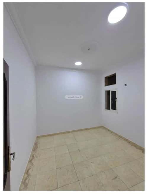 Building 105 SQM Facing North Al-Adl District, Al Jubaylah