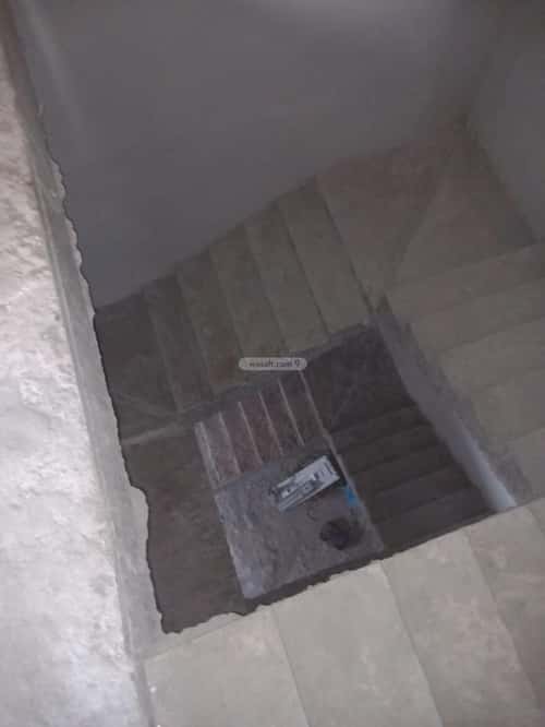 Villa 312 SQM Facing West on 15m Width Street Al Zomorod, North Jeddah, Jeddah