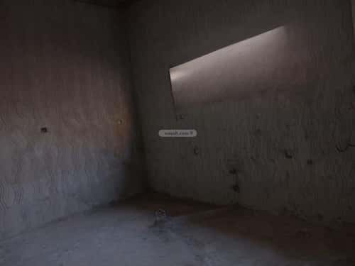 فيلا 312 متر مربع غربية على شارع 15م الزمرد، شمال جدة، جدة