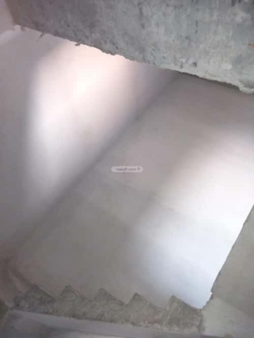 Villa 312 SQM Facing West on 15m Width Street Al Zomorod, North Jeddah, Jeddah