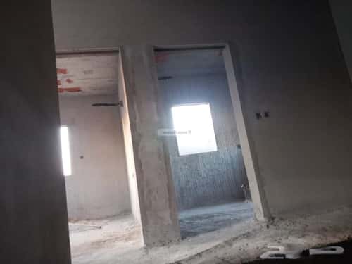 فيلا 312 متر مربع غربية على شارع 15م الزمرد، شمال جدة، جدة