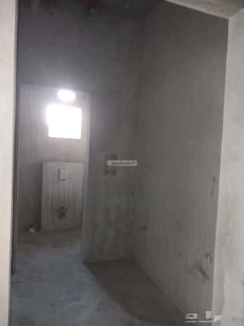 Villa 312 SQM Facing West on 15m Width Street Al Zomorod, North Jeddah, Jeddah