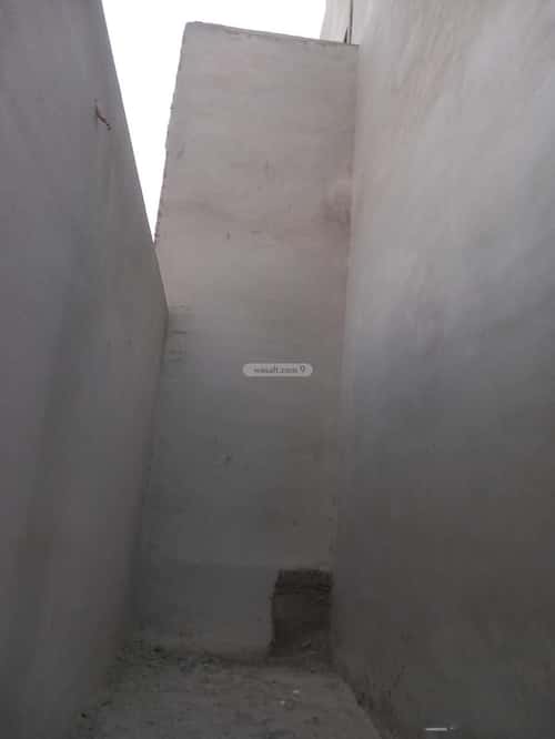 فيلا 312 متر مربع غربية على شارع 15م الزمرد، شمال جدة، جدة