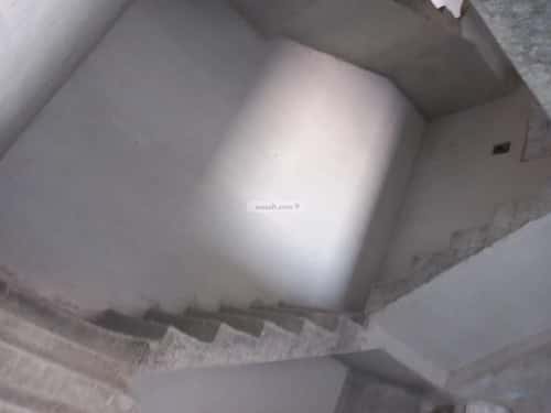 فيلا 312 متر مربع غربية على شارع 15م الزمرد، شمال جدة، جدة