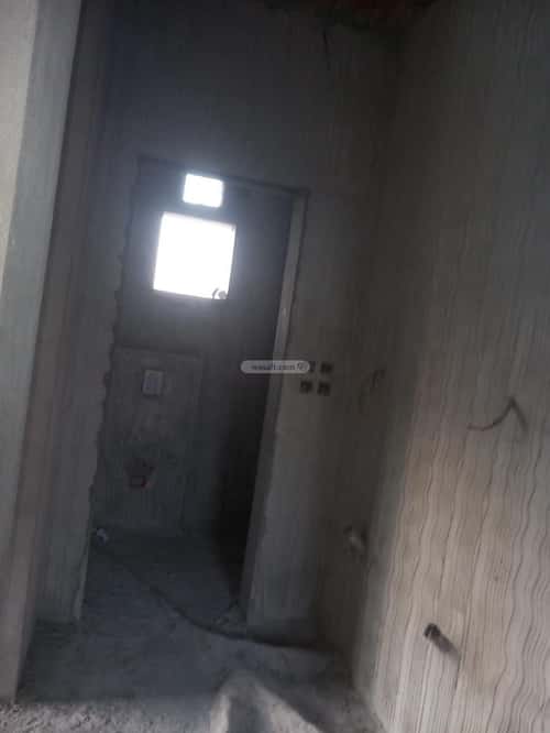 فيلا 312 متر مربع غربية على شارع 15م الزمرد، شمال جدة، جدة