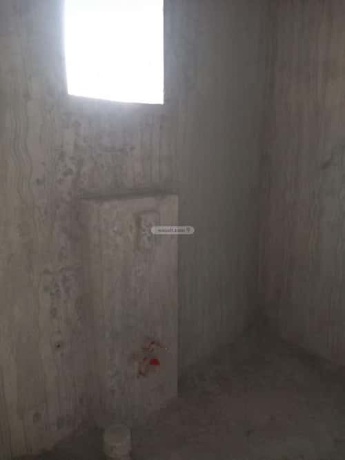 فيلا 312 متر مربع غربية على شارع 15م الزمرد، شمال جدة، جدة