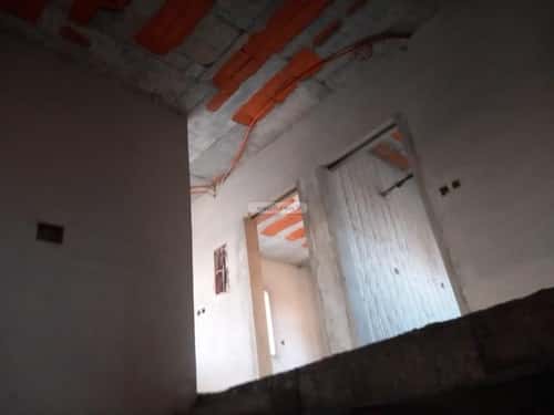 فيلا 312 متر مربع غربية على شارع 15م الزمرد، شمال جدة، جدة