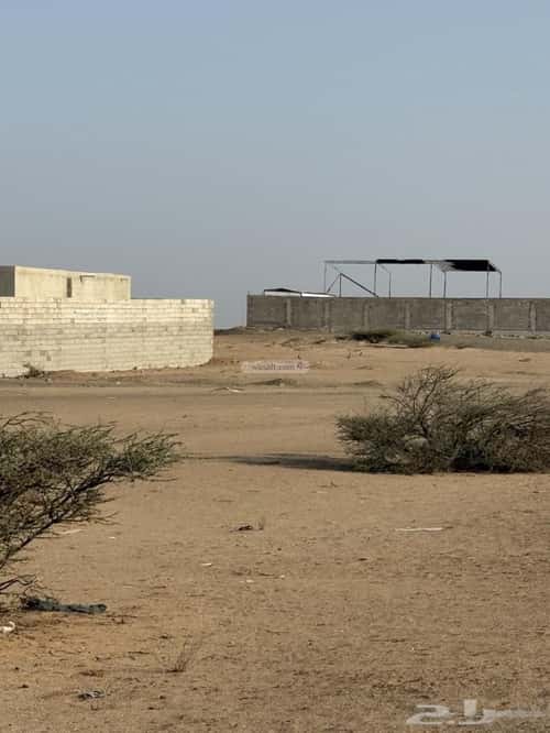 أرض 450 متر مربع شرقية على شارع 25م الشويضي، شمال جدة، جدة