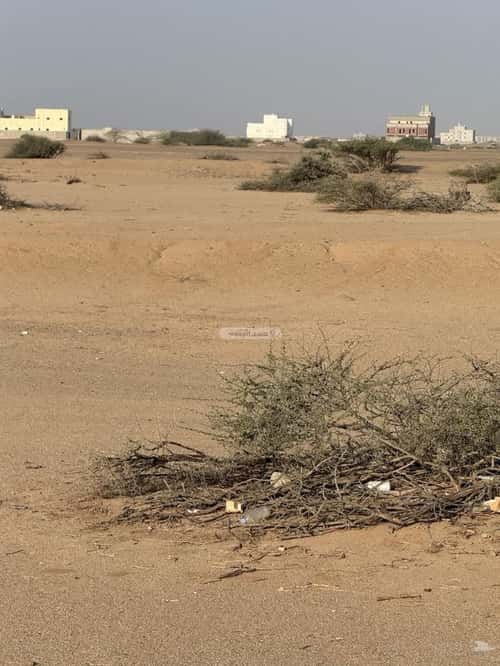 أرض 450 متر مربع شرقية على شارع 25م الشويضي، شمال جدة، جدة