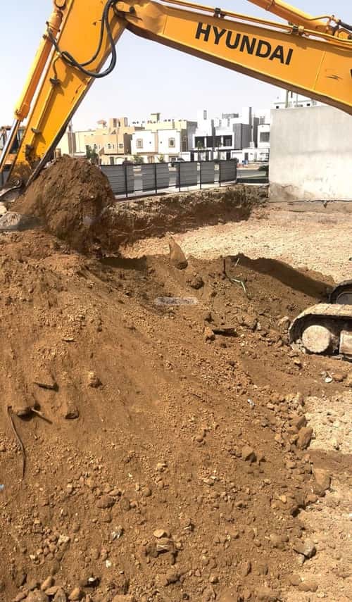 فيلا 650 متر مربع شمالية غربية على شارع 25م اللؤلؤ، شمال جدة، جدة