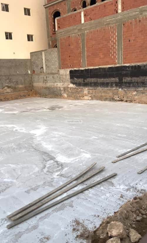 فيلا 650 متر مربع شمالية غربية على شارع 25م اللؤلؤ، شمال جدة، جدة