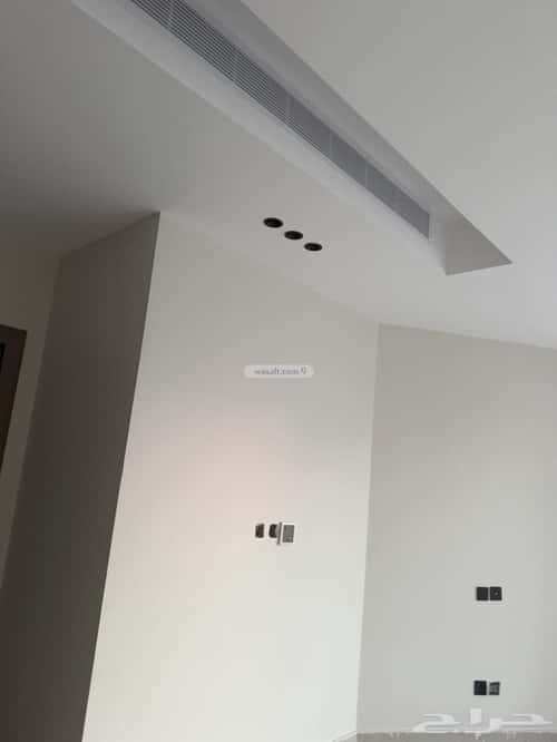 فيلا 650 متر مربع شمالية غربية على شارع 25م اللؤلؤ، شمال جدة، جدة