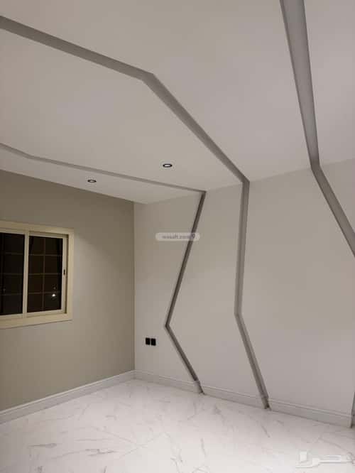 5 bedroom apartment in Al Faisaliyyah