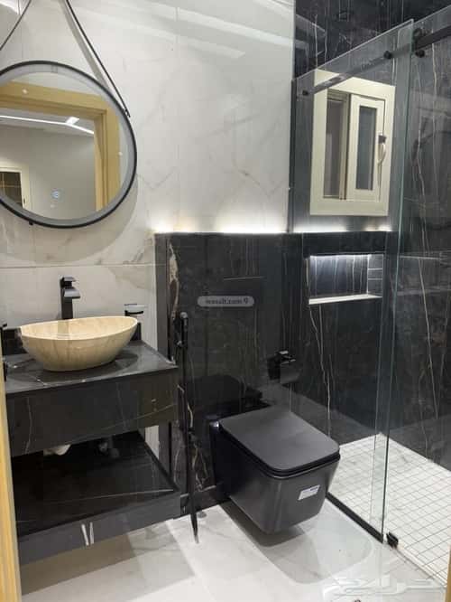 Apartment with 5 Bedrooms Al Faysaleyyah, North Jeddah, Jeddah