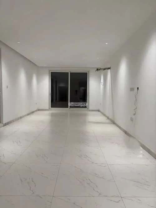 فيلا 362 متر مربع جنوبية على شارع 30م الزمرد، شمال جدة، جدة