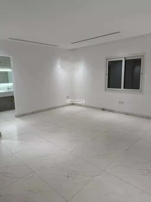 Villa 362 SQM Facing South on 30m Width Street Al Zomorod, North Jeddah, Jeddah