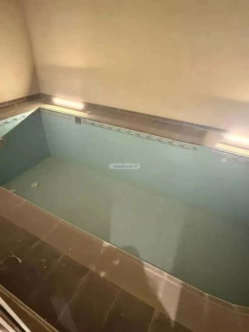 فيلا 362 متر مربع جنوبية على شارع 30م الزمرد، شمال جدة، جدة