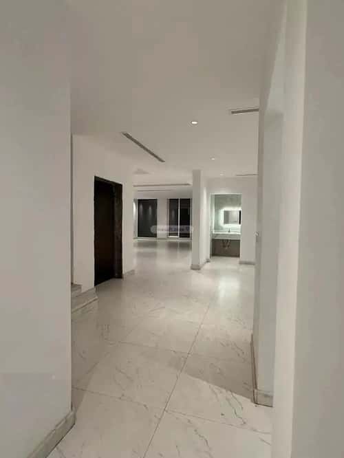 فيلا 362 متر مربع جنوبية على شارع 30م الزمرد، شمال جدة، جدة