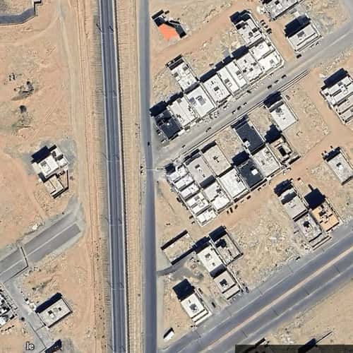 فيلا 203 متر مربع شمالية غربية على شارع 25م الرياض، شمال جدة، جدة