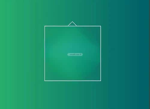 Land 745 SQM Facing North West on 30m Width Street Al Yaqoot, North Jeddah, Jeddah