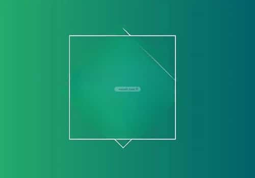 أرض 326 متر مربع شمالية غربية على شارع 30م الياقوت، شمال جدة، جدة