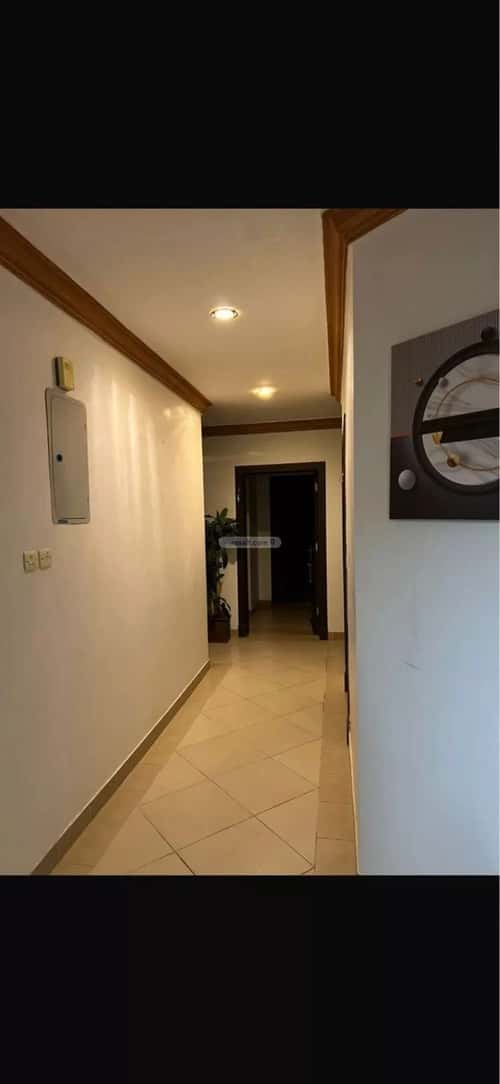 Apartment with 3 Bedrooms Ghirnatah, East Riyadh, Riyadh