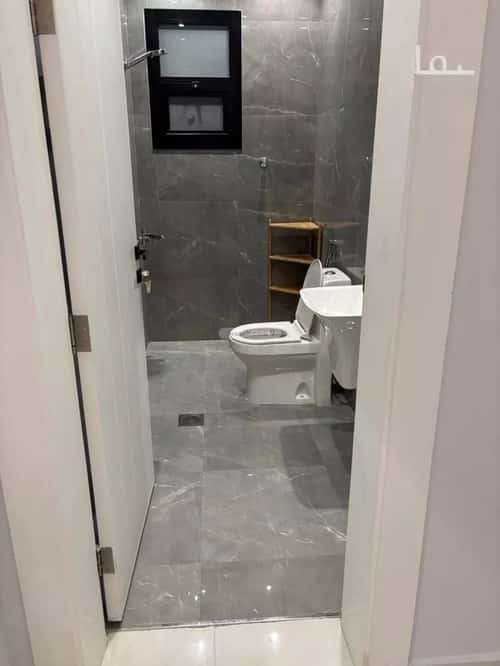 6 bedroom floor in Qurtubah