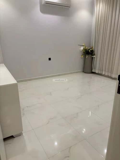 دور 193 متر مربع ب 6 غرف قرطبة، شرق الرياض، الرياض