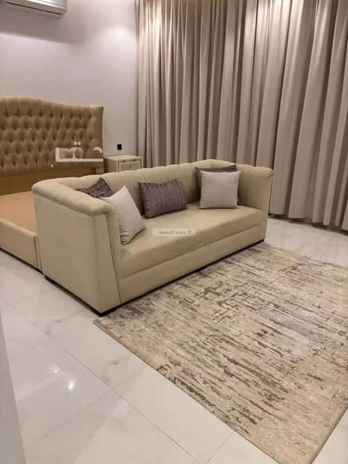 دور 193 متر مربع ب 6 غرف قرطبة، شرق الرياض، الرياض