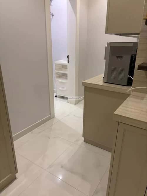 دور 193 متر مربع ب 6 غرف قرطبة، شرق الرياض، الرياض