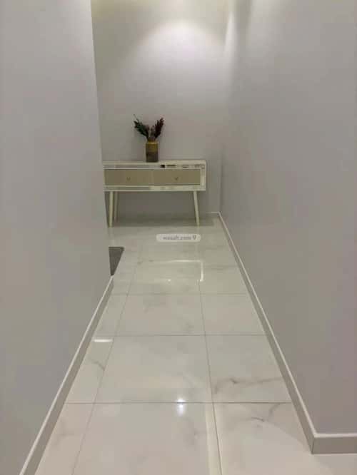 Floor 193 SQM with 6 Bedrooms Qurtubah, East Riyadh, Riyadh