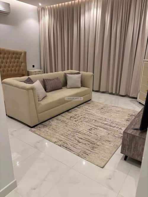 دور 193 متر مربع ب 6 غرف قرطبة، شرق الرياض، الرياض