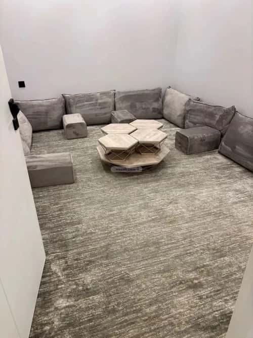 دور 193 متر مربع ب 6 غرف قرطبة، شرق الرياض، الرياض