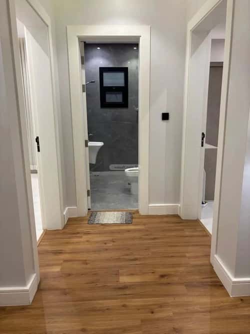 دور 193 متر مربع ب 6 غرف قرطبة، شرق الرياض، الرياض