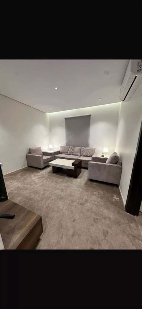 Apartment with 1 Bedroom Al-Muanisiyah, East Riyadh, Riyadh