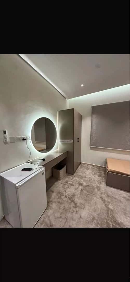 Apartment with 1 Bedroom Al-Muanisiyah, East Riyadh, Riyadh