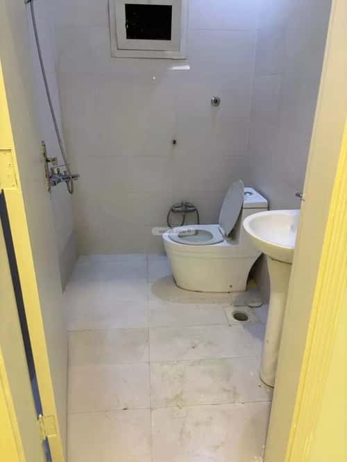 Apartment with 3 Bedrooms Al-Muanisiyah, East Riyadh, Riyadh