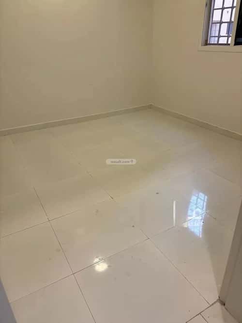 Apartment with 3 Bedrooms Al-Muanisiyah, East Riyadh, Riyadh
