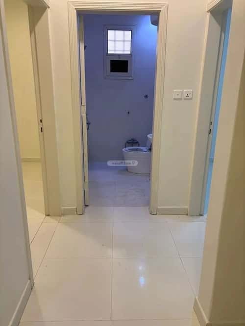 Apartment with 3 Bedrooms Al-Muanisiyah, East Riyadh, Riyadh