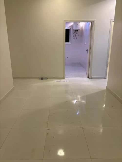 شقة ب 3 غرف المونسية، شرق الرياض، الرياض