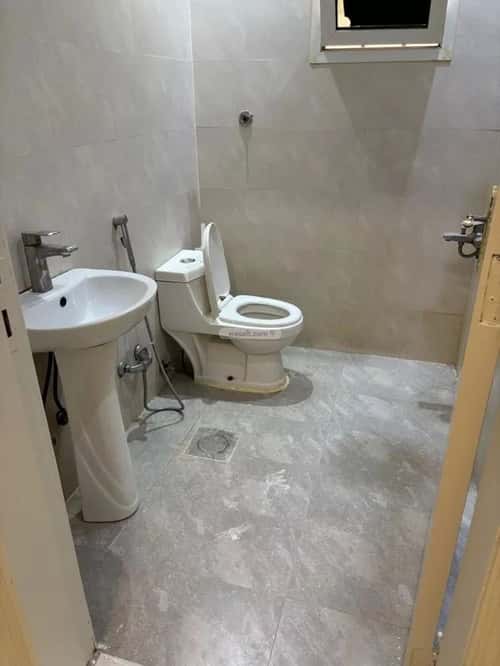 3 bedroom apartment in Al Munsiyah