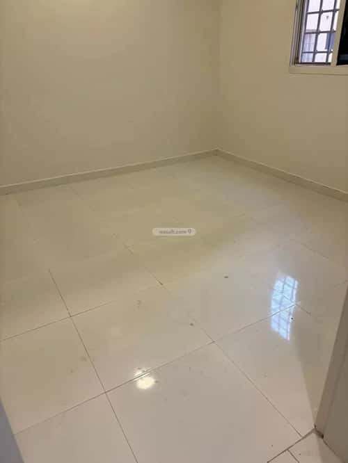 Apartment with 3 Bedrooms Al-Muanisiyah, East Riyadh, Riyadh