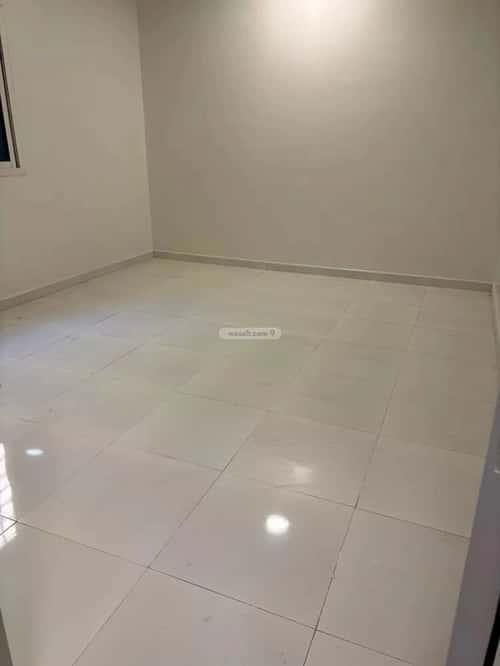 Apartment with 3 Bedrooms Al-Muanisiyah, East Riyadh, Riyadh