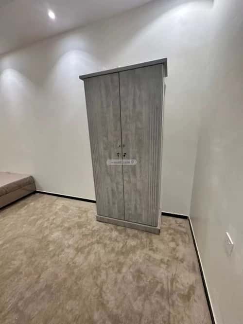 شقة بغرفة الندوة، شرق الرياض، الرياض