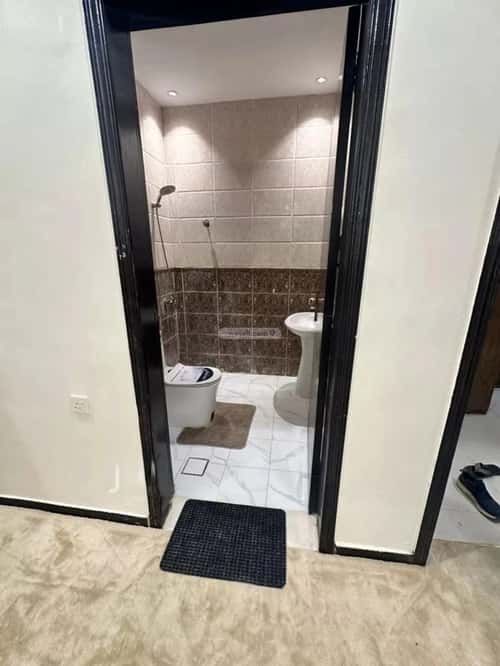 شقة بغرفة الندوة، شرق الرياض، الرياض