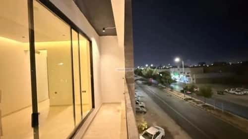 Apartment with 4 Bedrooms Ash-Shifa, South Riyadh, Riyadh
