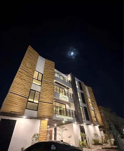 Apartment with 4 Bedrooms Ash-Shifa, South Riyadh, Riyadh