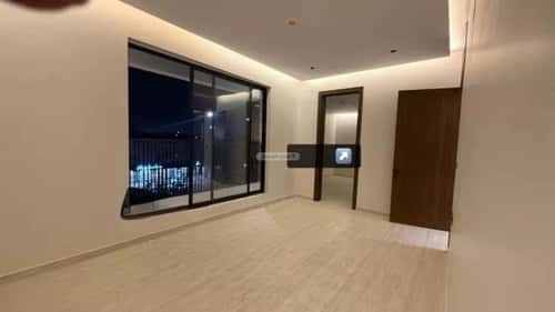 شقة ب 4 غرف الشفاء، جنوب الرياض، الرياض