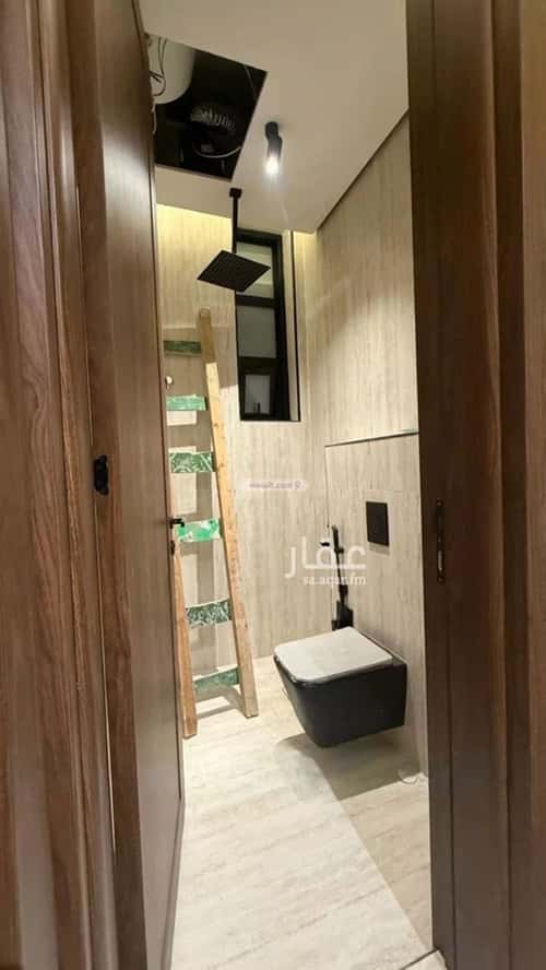 Apartment with 4 Bedrooms Ash-Shifa, South Riyadh, Riyadh