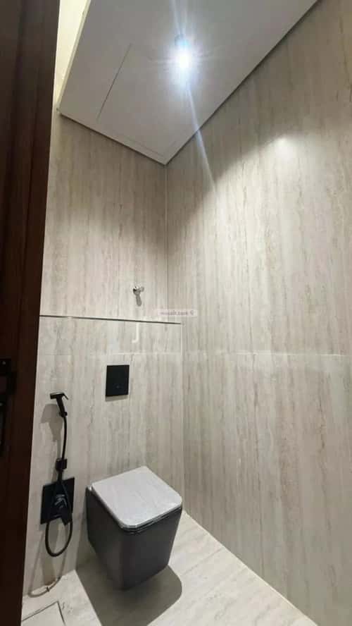 Apartment with 4 Bedrooms Ash-Shifa, South Riyadh, Riyadh